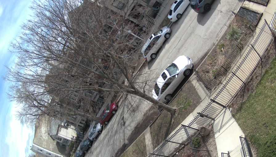 Reolink Camera Two_01_Reolink Home Hub One_20260403110723.jpg